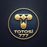 totosi